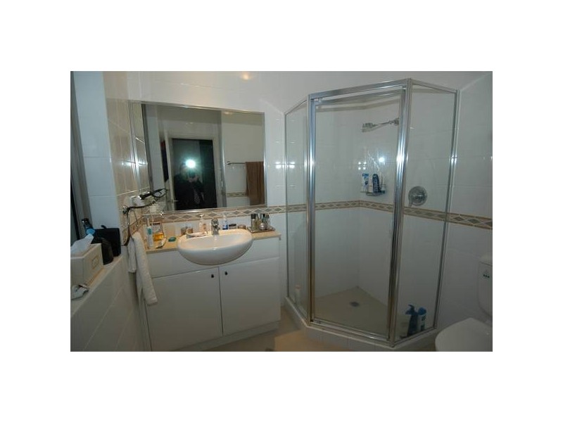 15 Myler Street, Five Dock NSW 2046