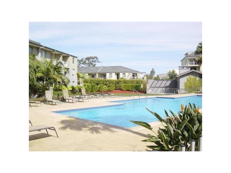 15 Myler Street, Five Dock NSW 2046