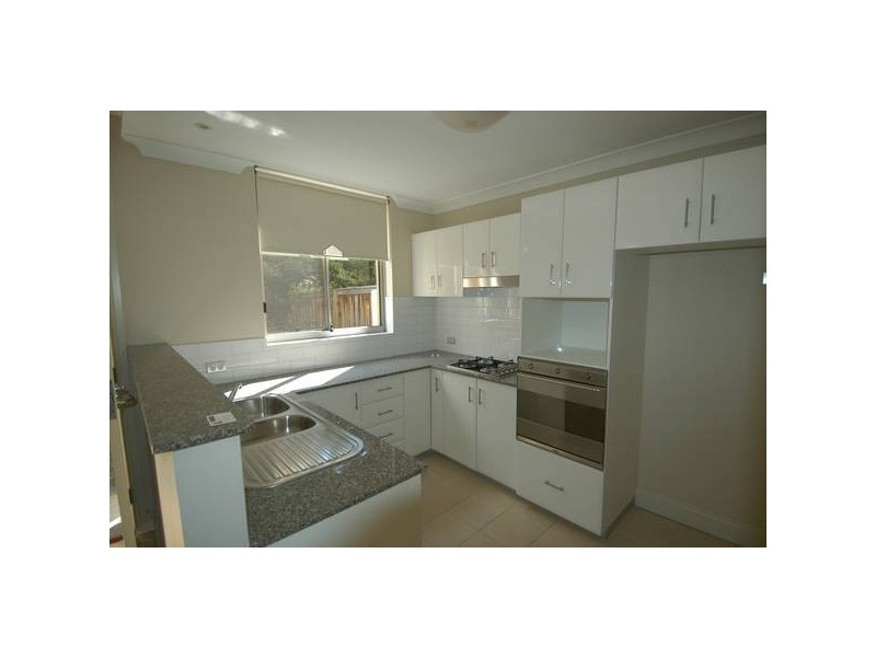 15 Myler Street, Five Dock NSW 2046