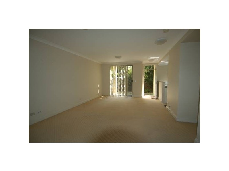 15 Myler Street, Five Dock NSW 2046