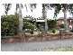 60 Burwood Road, Concord NSW 2137