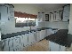 60 Burwood Road, Concord NSW 2137