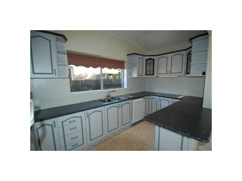 60 Burwood Road, Concord NSW 2137