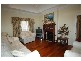 60 Burwood Road, Concord NSW 2137
