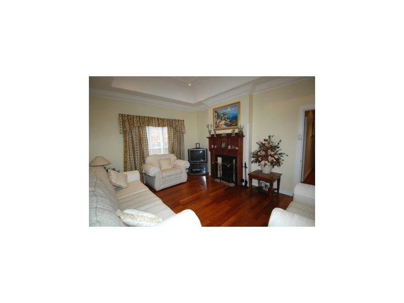 60 Burwood Road, Concord NSW 2137