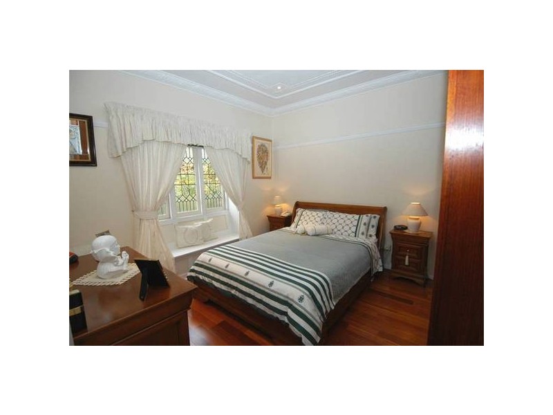 60 Burwood Road, Concord NSW 2137