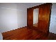 60 Burwood Road, Concord NSW 2137