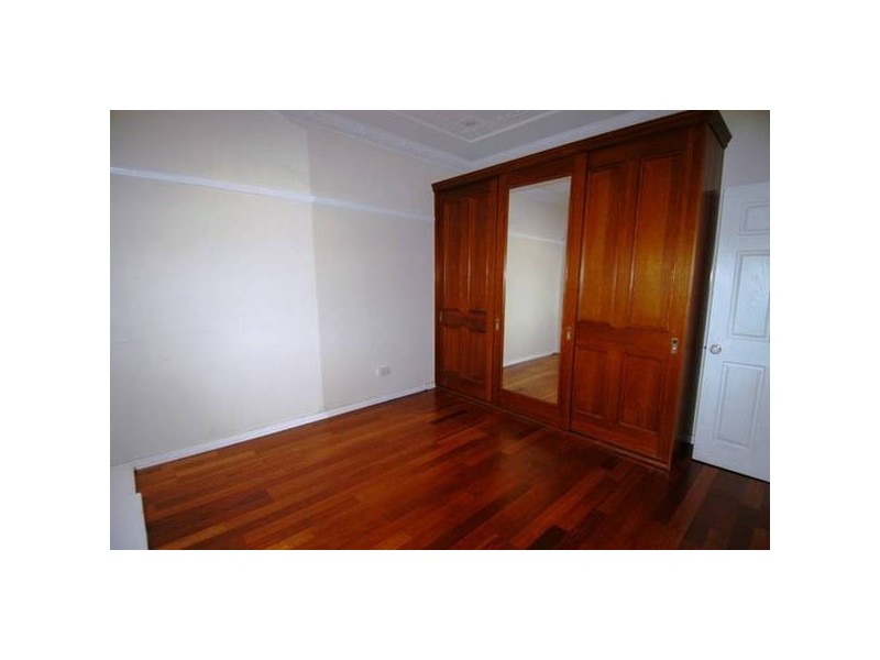 60 Burwood Road, Concord NSW 2137