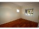 60 Burwood Road, Concord NSW 2137