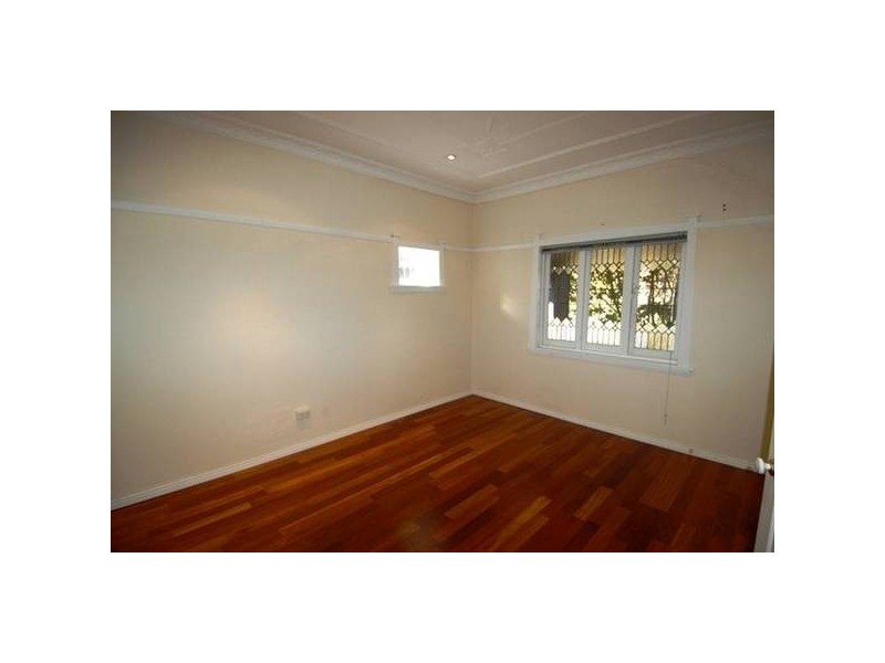 60 Burwood Road, Concord NSW 2137