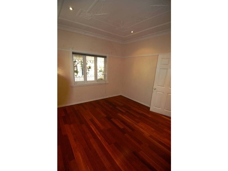 60 Burwood Road, Concord NSW 2137