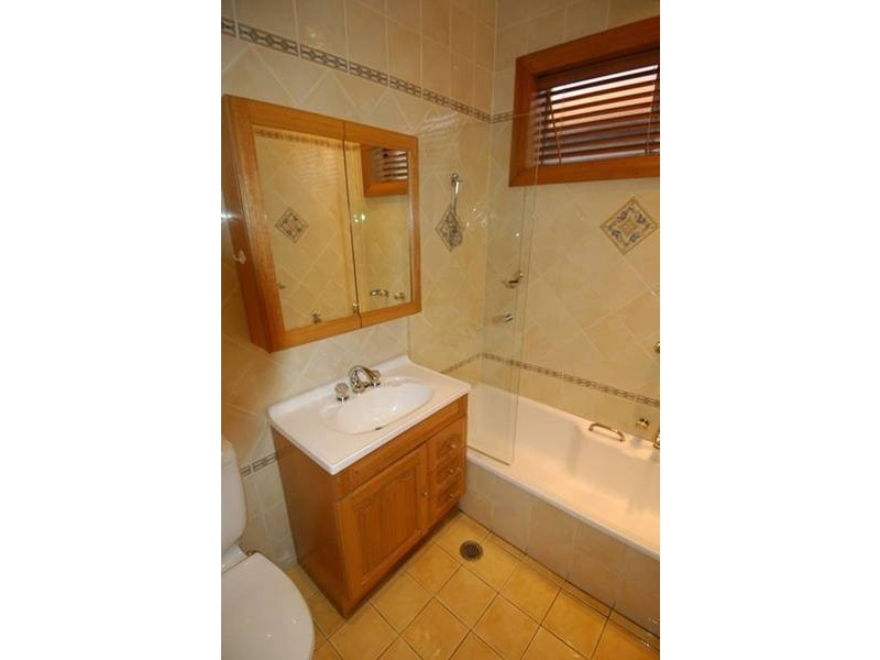 60 Burwood Road, Concord NSW 2137