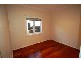 60 Burwood Road, Concord NSW 2137