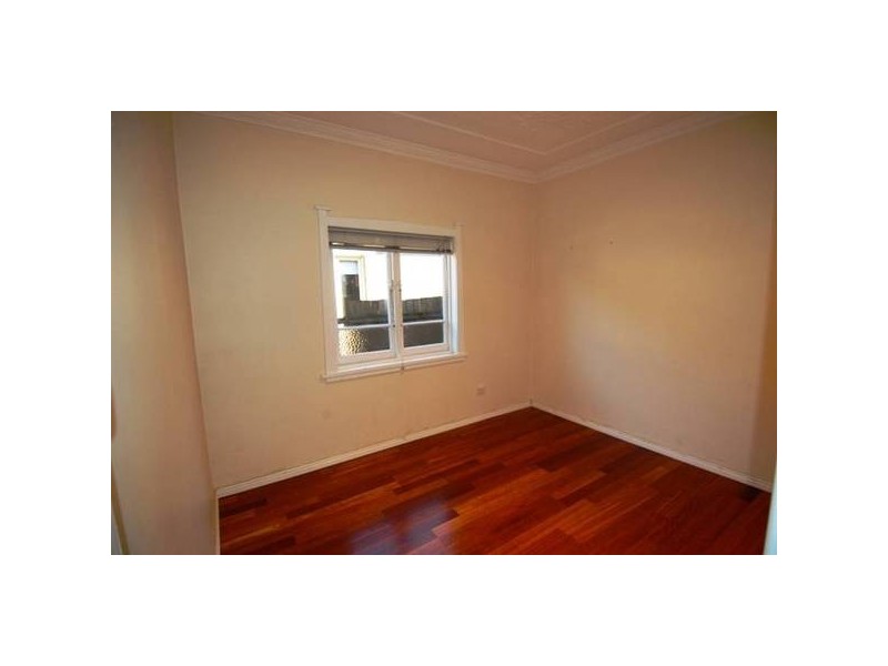60 Burwood Road, Concord NSW 2137