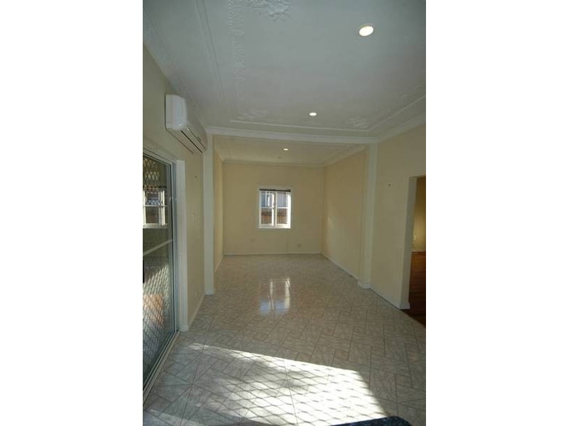 60 Burwood Road, Concord NSW 2137