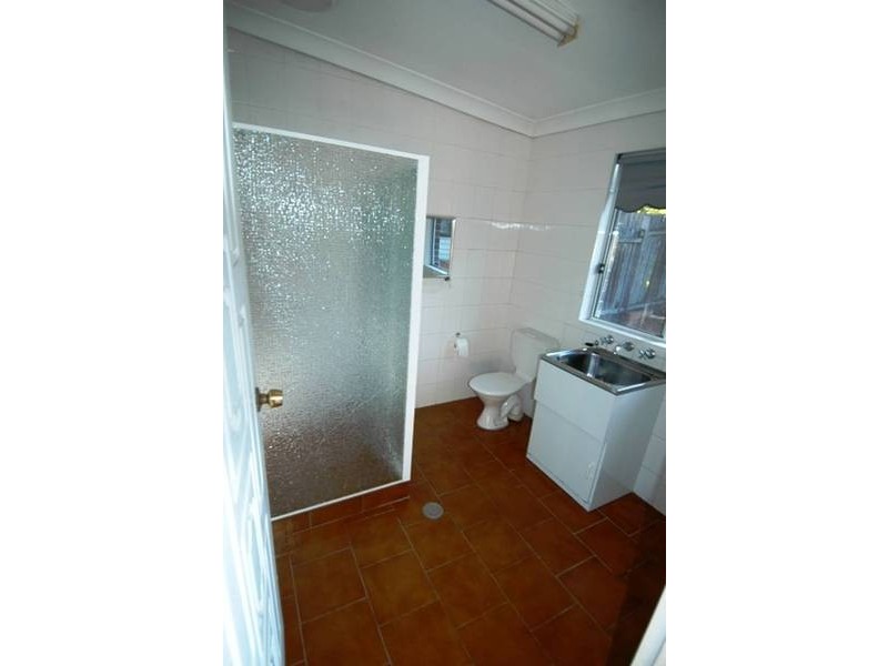 60 Burwood Road, Concord NSW 2137