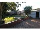 60 Burwood Road, Concord NSW 2137