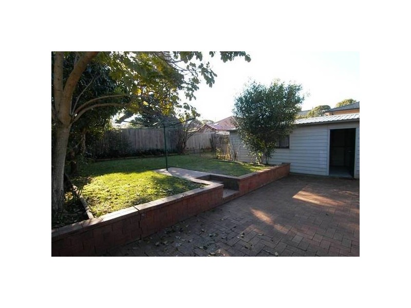 60 Burwood Road, Concord NSW 2137