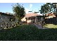 60 Burwood Road, Concord NSW 2137