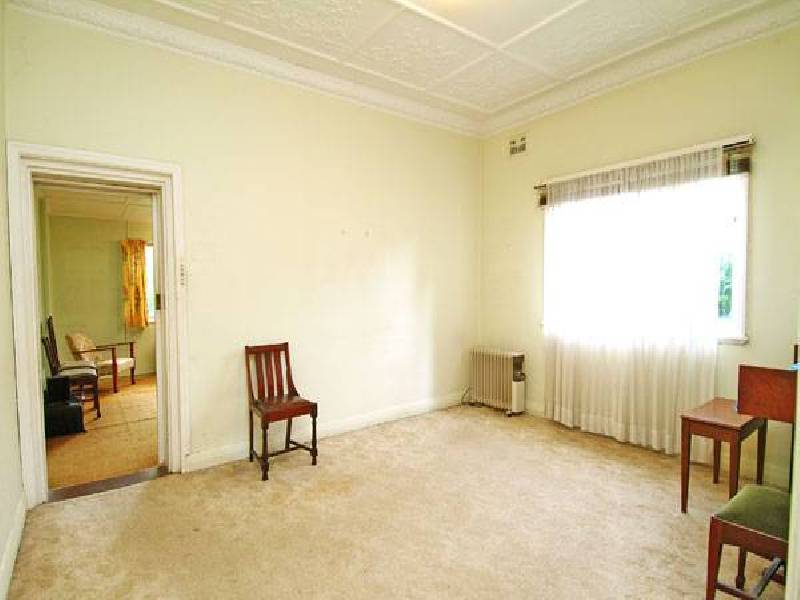 26 Augusta Street, Concord NSW 2137