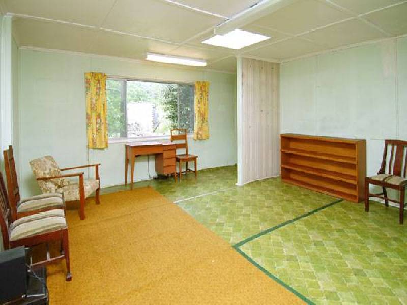 26 Augusta Street, Concord NSW 2137