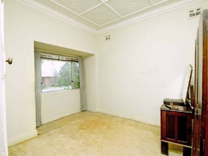 26 Augusta Street, Concord NSW 2137