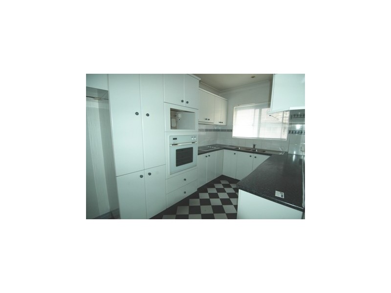 28/1 Corby Ave, Concord NSW 2137