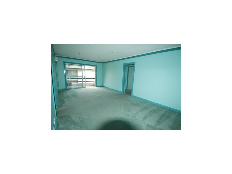 28/1 Corby Ave, Concord NSW 2137