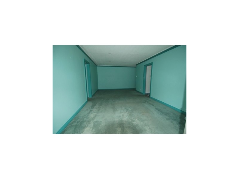 28/1 Corby Ave, Concord NSW 2137