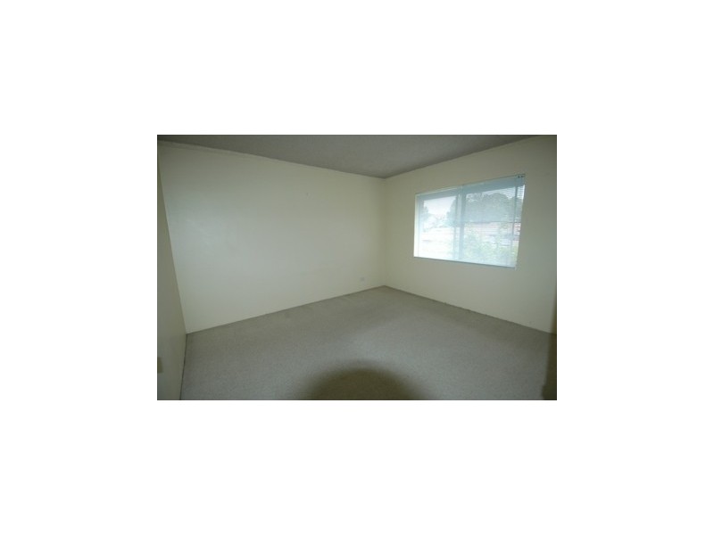 28/1 Corby Ave, Concord NSW 2137