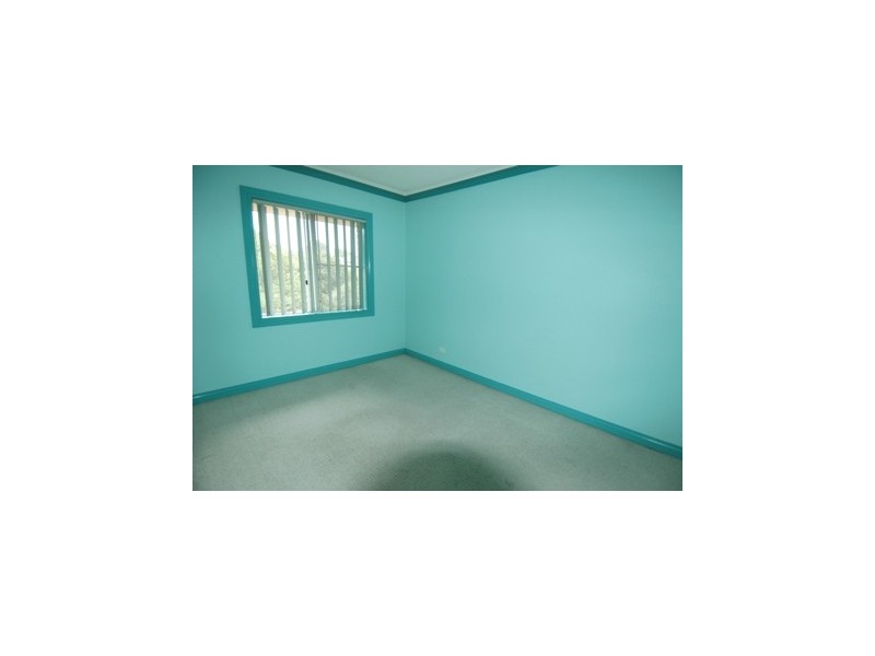 28/1 Corby Ave, Concord NSW 2137