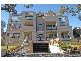 14/76-78 Courallie Ave, Homebush NSW 2140