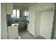 14/76-78 Courallie Ave, Homebush NSW 2140