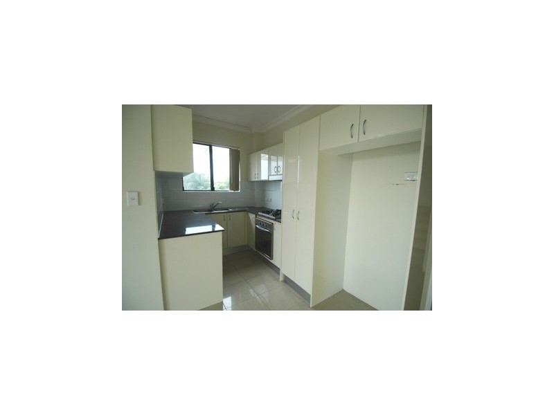14/76-78 Courallie Ave, Homebush NSW 2140