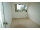 14/76-78 Courallie Ave, Homebush NSW 2140
