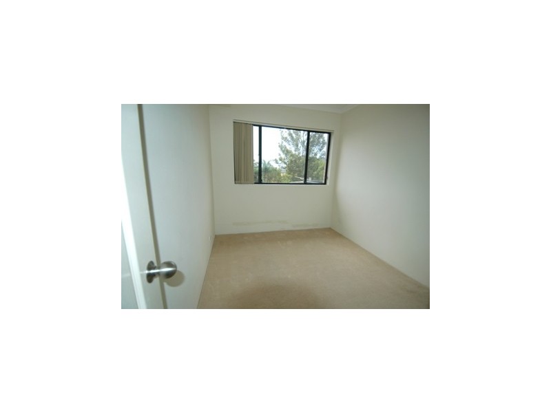 14/76-78 Courallie Ave, Homebush NSW 2140