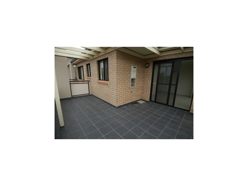 14/76-78 Courallie Ave, Homebush NSW 2140