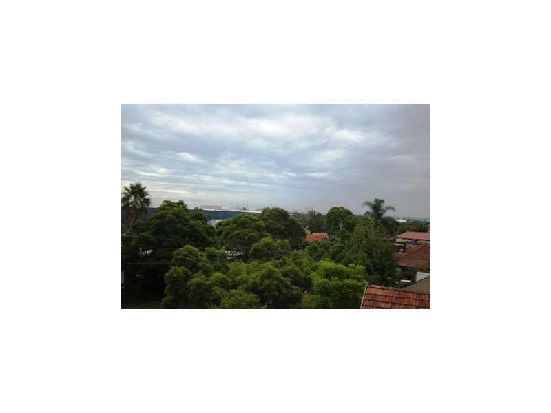 14/76-78 Courallie Ave, Homebush NSW 2140