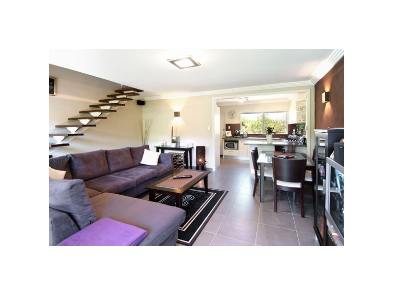 4/8 Flavelle Street, Concord NSW 2137