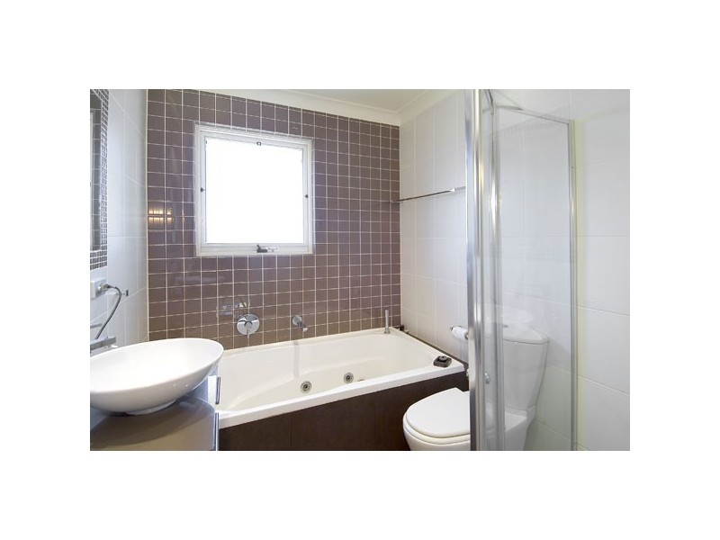 4/8 Flavelle Street, Concord NSW 2137