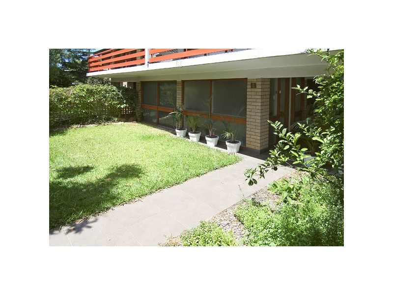 4/8 Flavelle Street, Concord NSW 2137