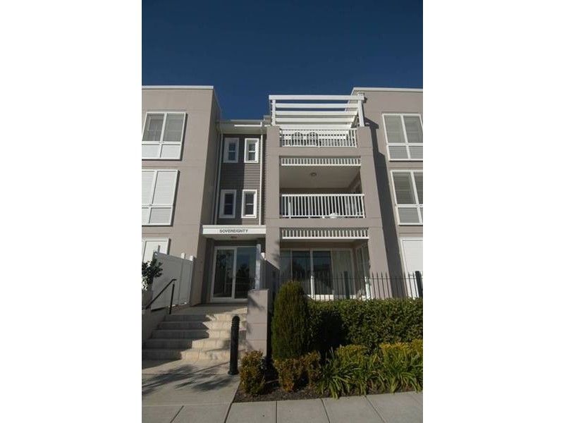 35/20 Admiralty Drive, Breakfast Point NSW 2137
