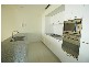 35/20 Admiralty Drive, Breakfast Point NSW 2137