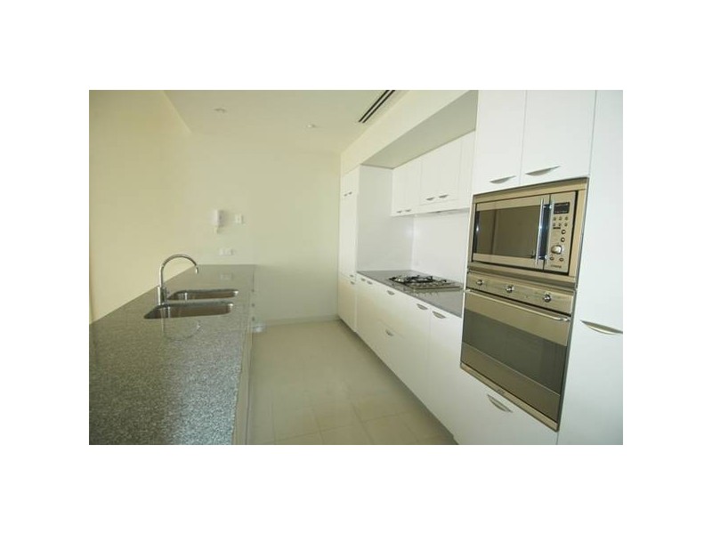 35/20 Admiralty Drive, Breakfast Point NSW 2137