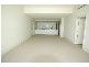 35/20 Admiralty Drive, Breakfast Point NSW 2137