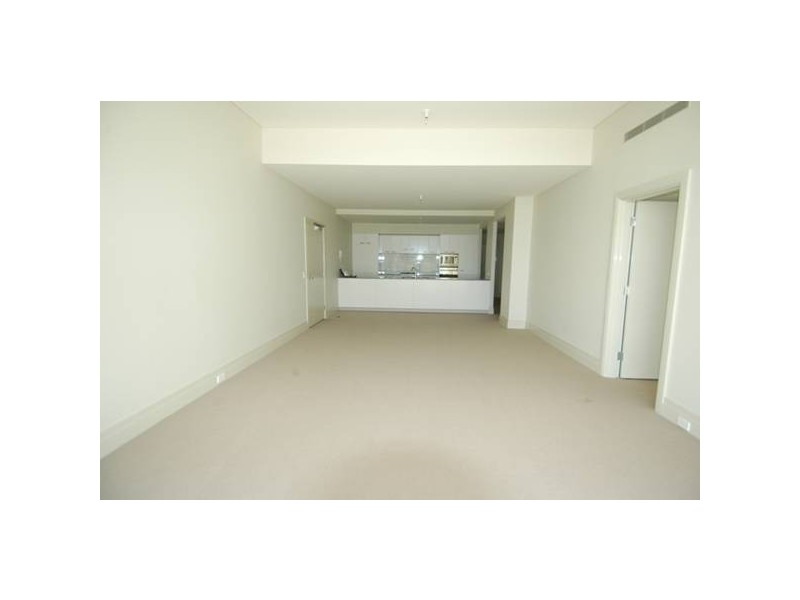 35/20 Admiralty Drive, Breakfast Point NSW 2137
