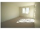 35/20 Admiralty Drive, Breakfast Point NSW 2137