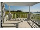 35/20 Admiralty Drive, Breakfast Point NSW 2137