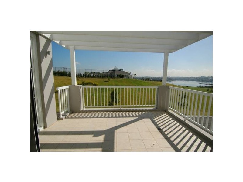 35/20 Admiralty Drive, Breakfast Point NSW 2137