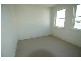 35/20 Admiralty Drive, Breakfast Point NSW 2137